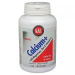 CalMagZinc Vit D