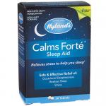 Calms Forte Sleep Aid