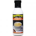 Calorie Free Coffee Creamer Hazelnut