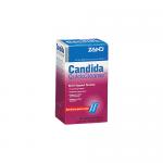 Candida Quick Cleanse