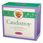 Candistroy