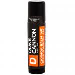 Cannon Balm 140 Tactical Lip Protectant