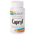 Capryl