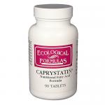 Caprystatin