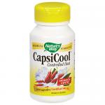 CapsiCool