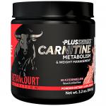 Carnitine Plus