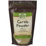 Carob Powder