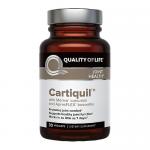 Cartiquil