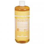 Castile Liquid Soap