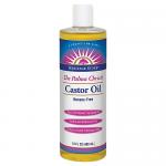 Castor Oil