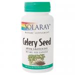 Celery Seed