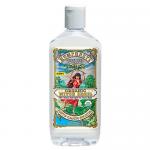 Certified Organic Witch Hazel Astringent