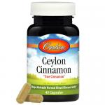 Ceylon Cinnamon