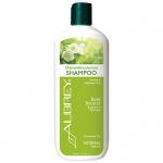 Chamomile Luxurious Shampoo