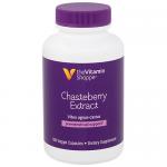 Chasteberry Extract