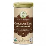 Chocolate Chai Herbal Red Tea