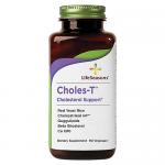 CholesT Cholesterol Support