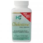 Cholestene