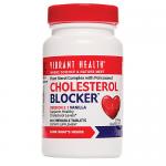 Cholesterol Blocker