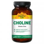 Choline