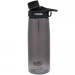 Chute Waterbottle