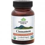 Cinnamon