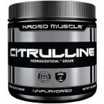 Citrulline