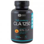 CLA 1250