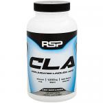 CLA 180 Softgels