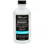 Cleanser