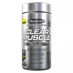 Clear Muscle