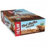 Clif Nut Butter Bar