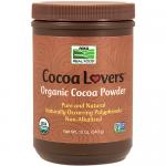 Cocoa Powder