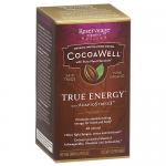 Cocoawell True Energy w/ Adaptostress 3