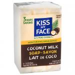 Coconut Milk