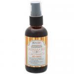 Cold Pressed Egyptian Calendula Seed Oil