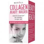 Collagen Beauty Builder