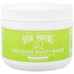 Collagen Beauty Water