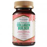 Collagen Builder