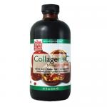 Collagen +C