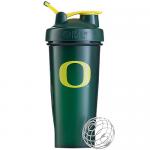 Collegiate Oregon