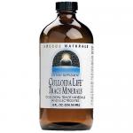 Colloidal Life Trace Minerals