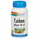 Colon Blend SP12