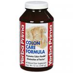 Colon Care Formula