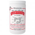 Colon Cleanse Natural