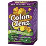 Colon Clenz