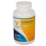 Colostrum 40 IGG