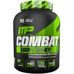 Combat 100 Whey