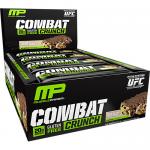 Combat Crunch