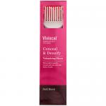 Conceal Densify Volumizing Fibers